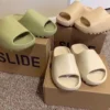 Yeezy Inspired Clogs Men Women